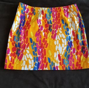 Marimekko Skirt